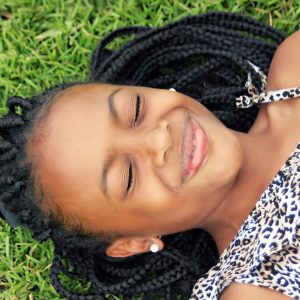 girl, face, african girl, laying down, outdoors, happy, person, smiling girl, pretty, african girl, african girl, african girl, african girl, african girl, laying down, laying down, laying down, laying down